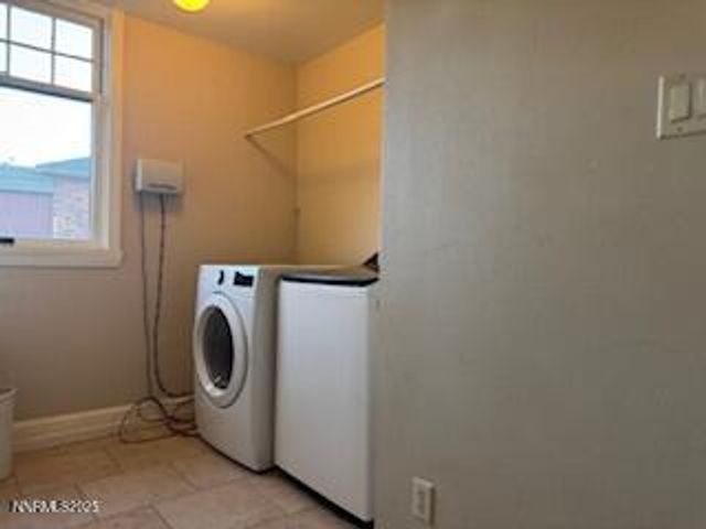 812 Lander Street Unit A, Reno, NV 89509