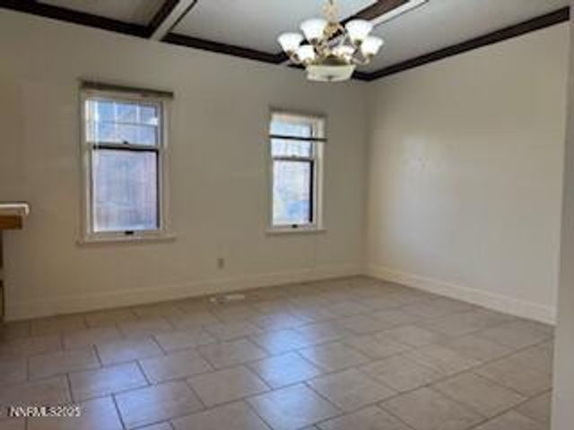 812 Lander Street Unit A, Reno, NV 89509