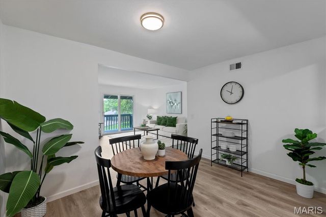 1733 Gascony Parc Drive 1733, Lake St Louis, MO 63367