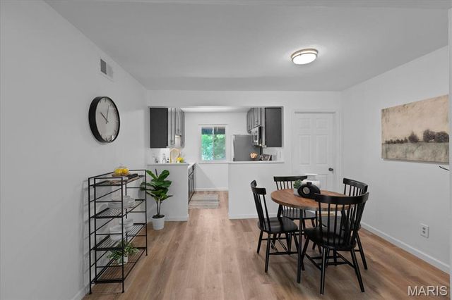 1733 Gascony Parc Drive 1733, Lake St Louis, MO 63367