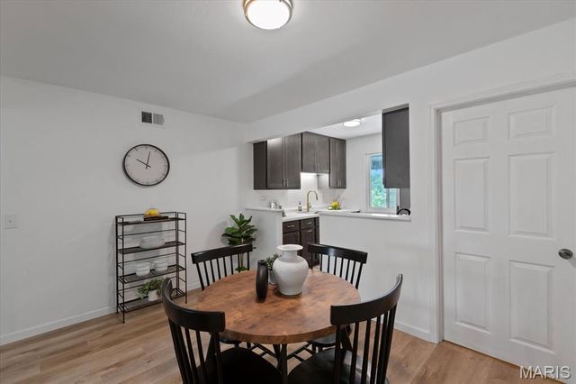 1733 Gascony Parc Drive 1733, Lake St Louis, MO 63367