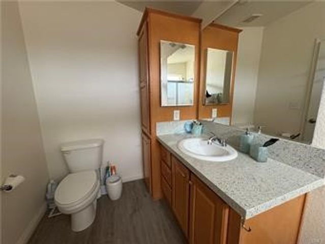 1460 E 6th Street 4, Beaumont, CA 92223