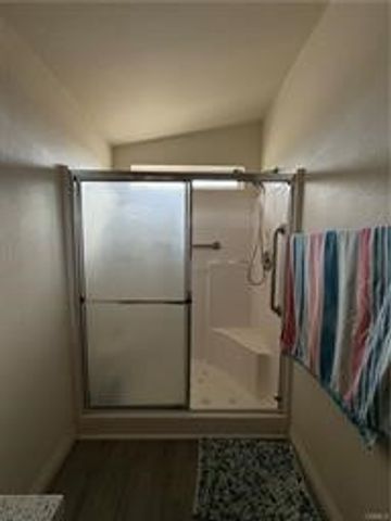 1460 E 6th Street 4, Beaumont, CA 92223