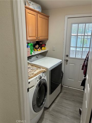 1460 E 6th Street 4, Beaumont, CA 92223