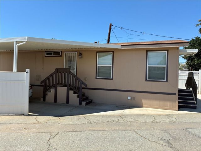 1460 E 6th Street 4, Beaumont, CA 92223