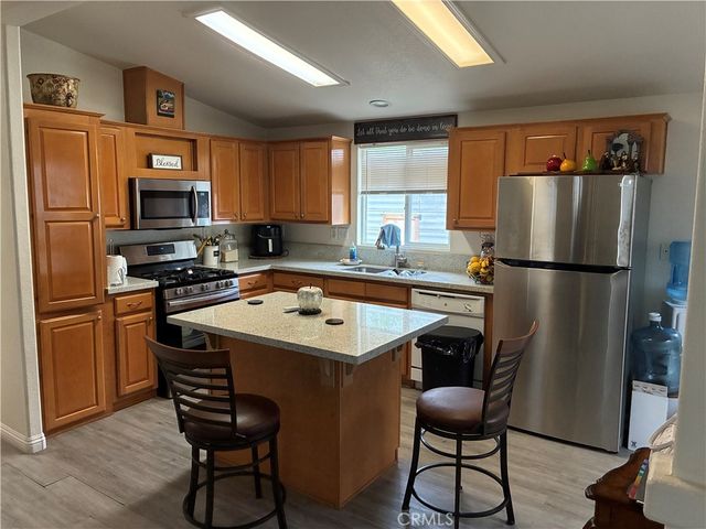 1460 E 6th Street 4, Beaumont, CA 92223