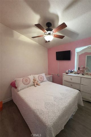 1460 E 6th Street 4, Beaumont, CA 92223