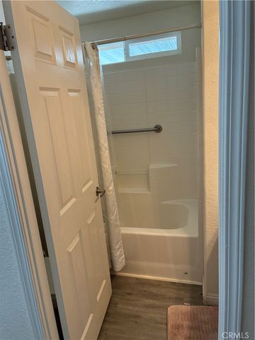 1460 E 6th Street 4, Beaumont, CA 92223