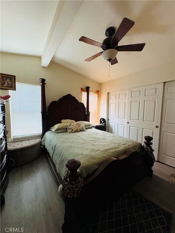 1460 E 6th Street 4, Beaumont, CA 92223