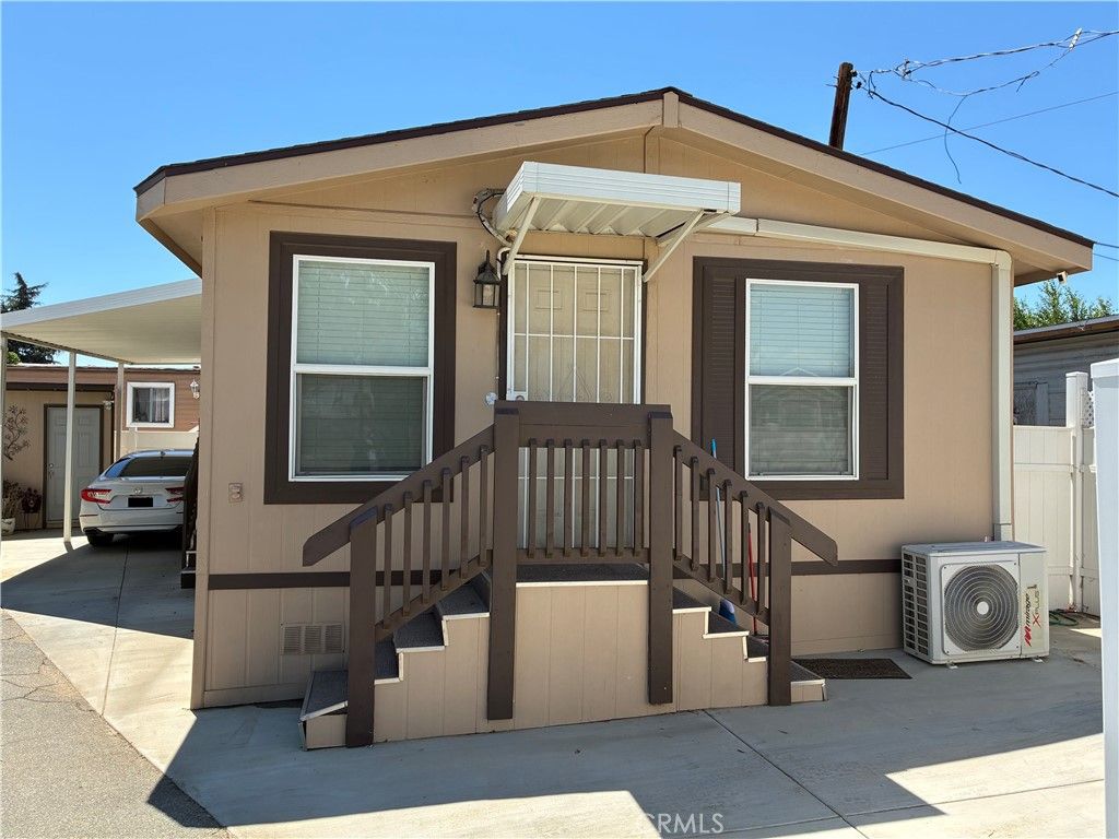 1460 E 6th Street 4, Beaumont, CA 92223