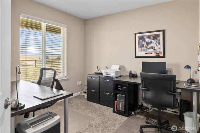 1561 Bitterbrush Drive, Ellensburg, WA 98926