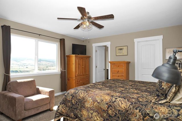 1561 Bitterbrush Drive, Ellensburg, WA 98926