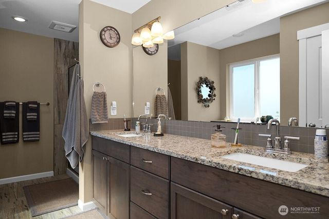 1561 Bitterbrush Drive, Ellensburg, WA 98926