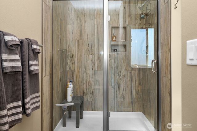 1561 Bitterbrush Drive, Ellensburg, WA 98926
