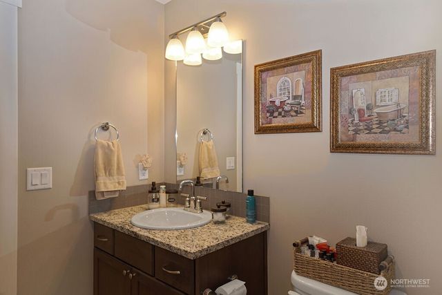 1561 Bitterbrush Drive, Ellensburg, WA 98926