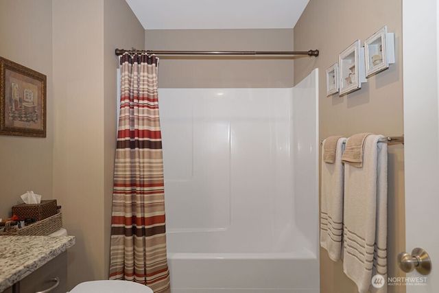 1561 Bitterbrush Drive, Ellensburg, WA 98926