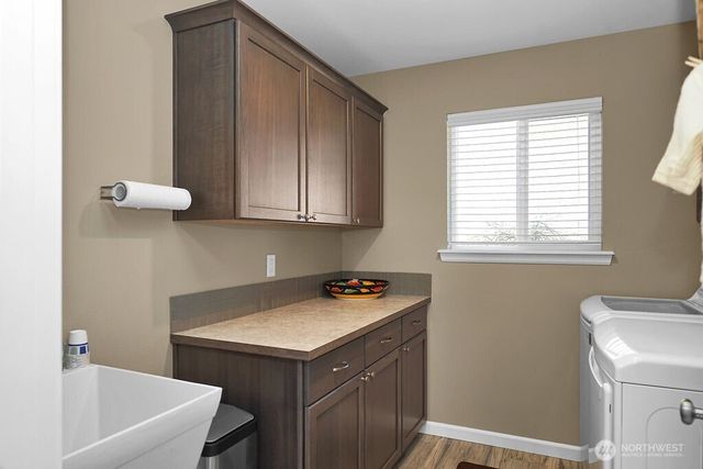1561 Bitterbrush Drive, Ellensburg, WA 98926