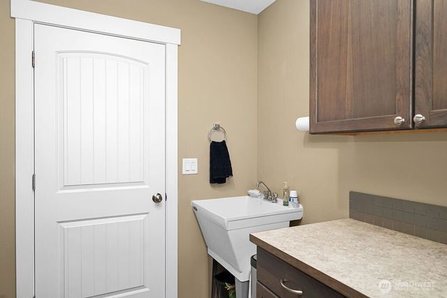 1561 Bitterbrush Drive, Ellensburg, WA 98926