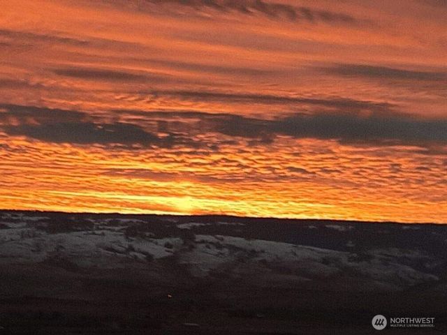 1561 Bitterbrush Drive, Ellensburg, WA 98926