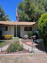 3519 Onyx Avenue, Klamath Falls, OR 97601