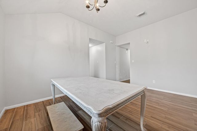 13723 Audra Lane, Houston, TX 77083