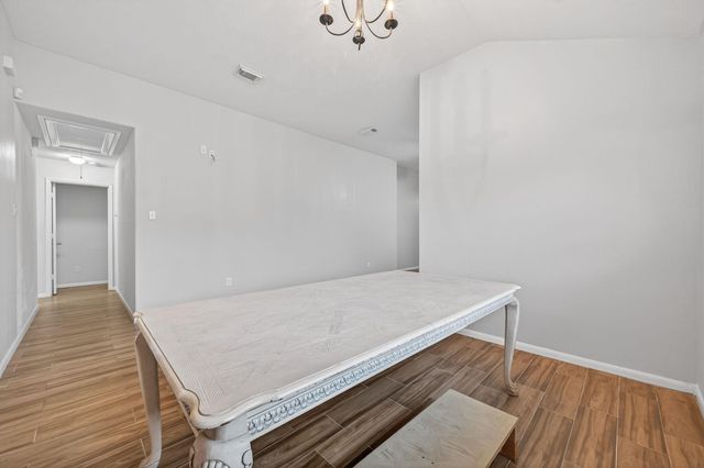 13723 Audra Lane, Houston, TX 77083