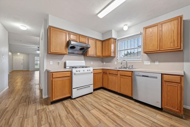 13723 Audra Lane, Houston, TX 77083