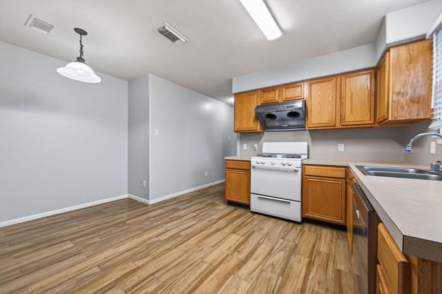 13723 Audra Lane, Houston, TX 77083
