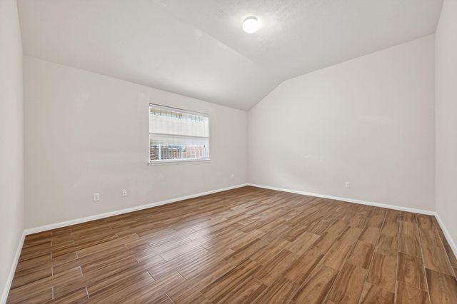 13723 Audra Lane, Houston, TX 77083