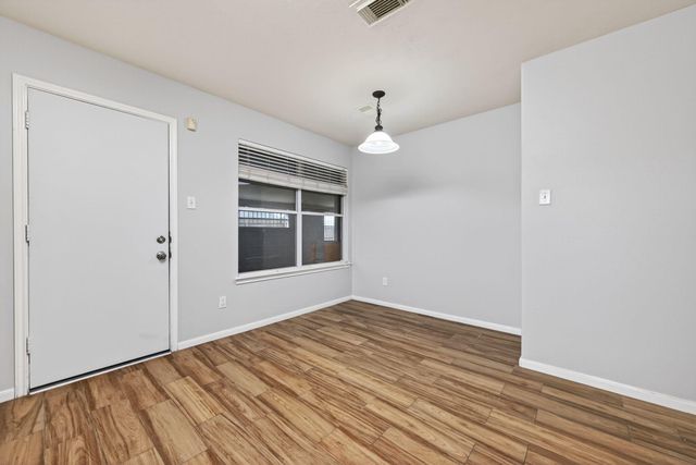 13723 Audra Lane, Houston, TX 77083