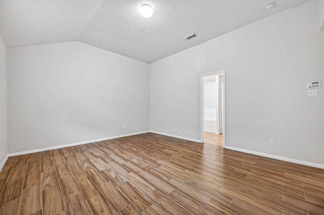 13723 Audra Lane, Houston, TX 77083