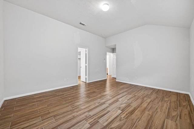 13723 Audra Lane, Houston, TX 77083