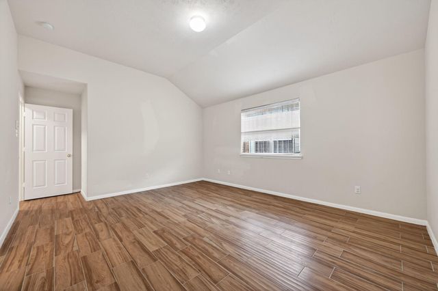 13723 Audra Lane, Houston, TX 77083