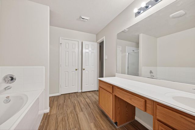 13723 Audra Lane, Houston, TX 77083