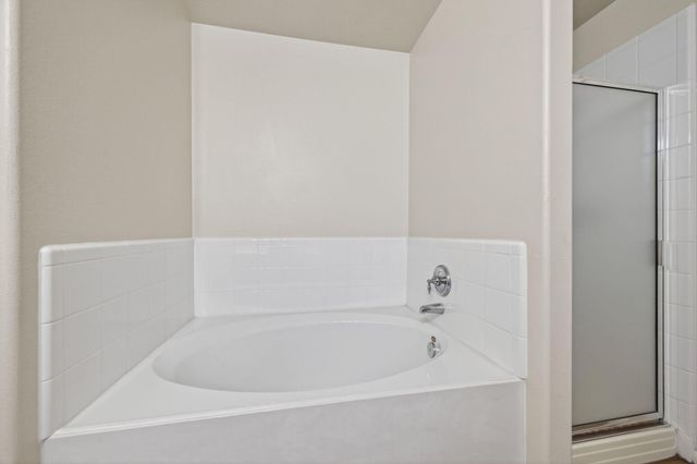 13723 Audra Lane, Houston, TX 77083
