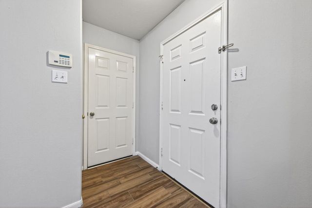 13723 Audra Lane, Houston, TX 77083