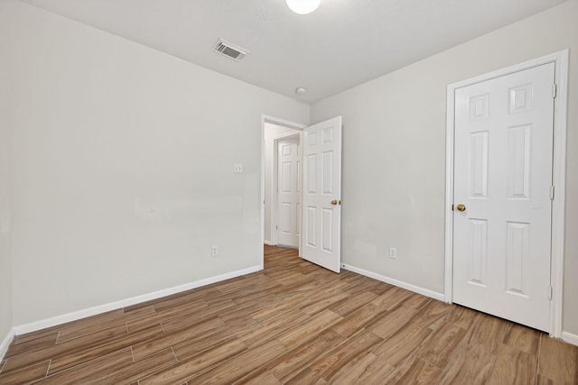 13723 Audra Lane, Houston, TX 77083