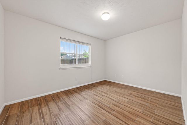 13723 Audra Lane, Houston, TX 77083