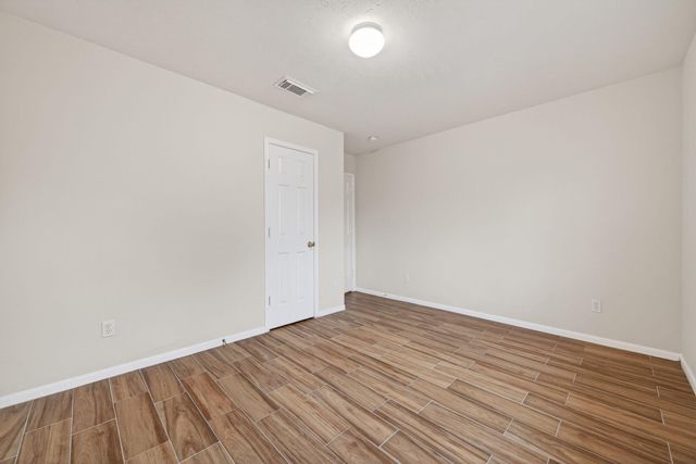13723 Audra Lane, Houston, TX 77083