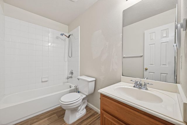 13723 Audra Lane, Houston, TX 77083