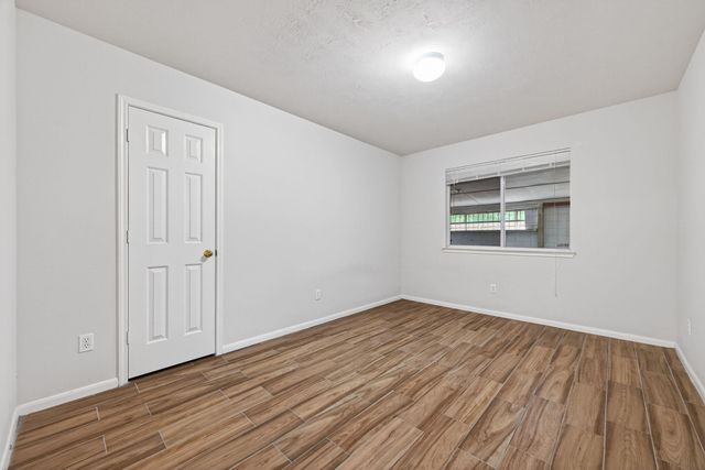 13723 Audra Lane, Houston, TX 77083