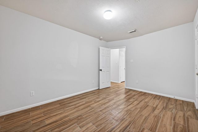 13723 Audra Lane, Houston, TX 77083