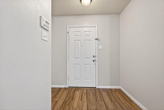 13723 Audra Lane, Houston, TX 77083