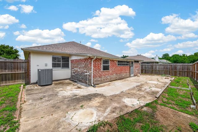 13723 Audra Lane, Houston, TX 77083