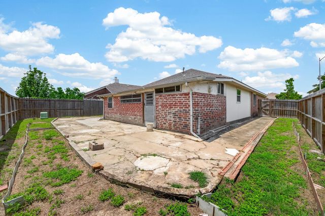 13723 Audra Lane, Houston, TX 77083