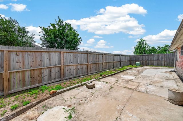 13723 Audra Lane, Houston, TX 77083