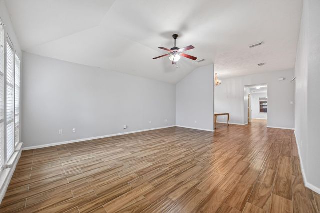 13723 Audra Lane, Houston, TX 77083