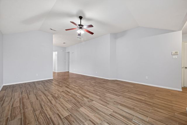 13723 Audra Lane, Houston, TX 77083