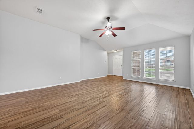 13723 Audra Lane, Houston, TX 77083