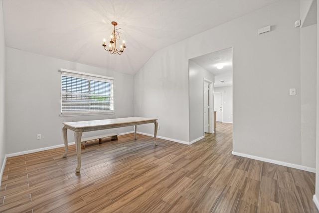 13723 Audra Lane, Houston, TX 77083